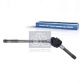 DT Spare Parts Gelenkwelle, Achsantrieb 3.63300
