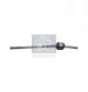 DT Spare Parts Gelenkwelle, Achsantrieb 3.63301