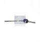 DT Spare Parts Gelenkwelle, Achsantrieb 3.63302