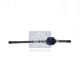 DT Spare Parts Gelenkwelle, Achsantrieb 3.63303