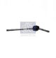 DT Spare Parts Gelenkwelle, Achsantrieb 3.63304