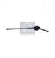 DT Spare Parts Gelenkwelle, Achsantrieb 3.63305