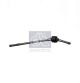 DT Spare Parts Gelenkwelle, Achsantrieb 3.63306