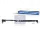 DT Spare Parts Lenkstange 3.63401