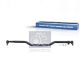 DT Spare Parts Lenkstange 3.63408