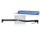 DT Spare Parts Lenkstange 3.63411
