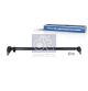 DT Spare Parts Lenkstange 3.63414