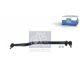DT Spare Parts Lenkstange 3.63415