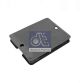 DT Spare Parts Lagerung, Blattfeder 3.65031