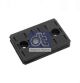 DT Spare Parts Lagerung, Blattfeder 3.65032