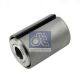 DT Spare Parts Buchse, Federauge 3.65107