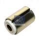 DT Spare Parts Lagerbuchse, Blattfeder 3.65109