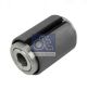 DT Spare Parts Lagerbuchse, Blattfeder 3.65113