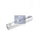 DT Spare Parts Federbolzen 3.65120