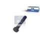 DT Spare Parts Federbolzen 3.65124