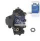 DT Spare Parts Lenkgetriebe 3.65140
