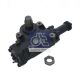 DT Spare Parts Lenkgetriebe 3.65142