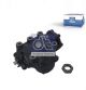 DT Spare Parts Lenkgetriebe 3.65145