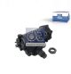 DT Spare Parts Lenkgetriebe 3.65146