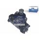 DT Spare Parts Lenkgetriebe 3.65147
