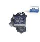 DT Spare Parts Lenkgetriebe 3.65148