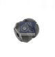 DT Spare Parts Anschlagpuffer, Federung 3.65200