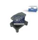 DT Spare Parts Anschlagpuffer, Federung 3.65201