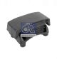 DT Spare Parts Anschlagpuffer, Federung 3.65203