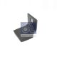 DT Spare Parts Anschlagpuffer, Federung 3.65211