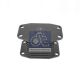DT Spare Parts Anschlagpuffer, Federung 3.65212