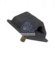 DT Spare Parts Anschlagpuffer, Federung 3.65216