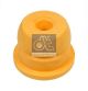 DT Spare Parts Anschlagpuffer, Federung 3.65217