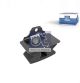 DT Spare Parts Anschlagpuffer, Federung 3.65218