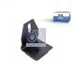 DT Spare Parts Anschlagpuffer, Federung 3.65225