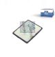 DT Spare Parts Anschlagpuffer, Federung 3.65227