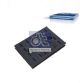 DT Spare Parts Anschlagpuffer, Federung 3.65228
