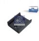 DT Spare Parts Anschlagpuffer, Federung 3.65229