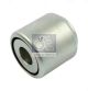 DT Spare Parts Lager, Achsschenkel 3.65230