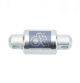 DT Spare Parts Lagerung, Lenker 3.65231