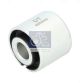 DT Spare Parts Lagerung, Lenker 3.65232