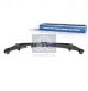 DT Spare Parts Federnpaket 3.65300