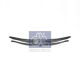 DT Spare Parts Federnpaket 3.65302