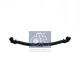 DT Spare Parts Federnpaket 3.65303