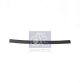 DT Spare Parts Federnpaket 3.65304