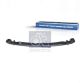 DT Spare Parts Federnpaket 3.65320