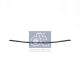 DT Spare Parts Federnpaket 3.65322