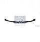 DT Spare Parts Federnpaket 4.69364