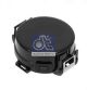 DT Spare Parts Sensor, Luftfederungsniveau 3.65402