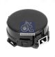 DT Spare Parts Sensor, Luftfederungsniveau 3.65403
