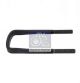 DT Spare Parts Federbride 3.66101